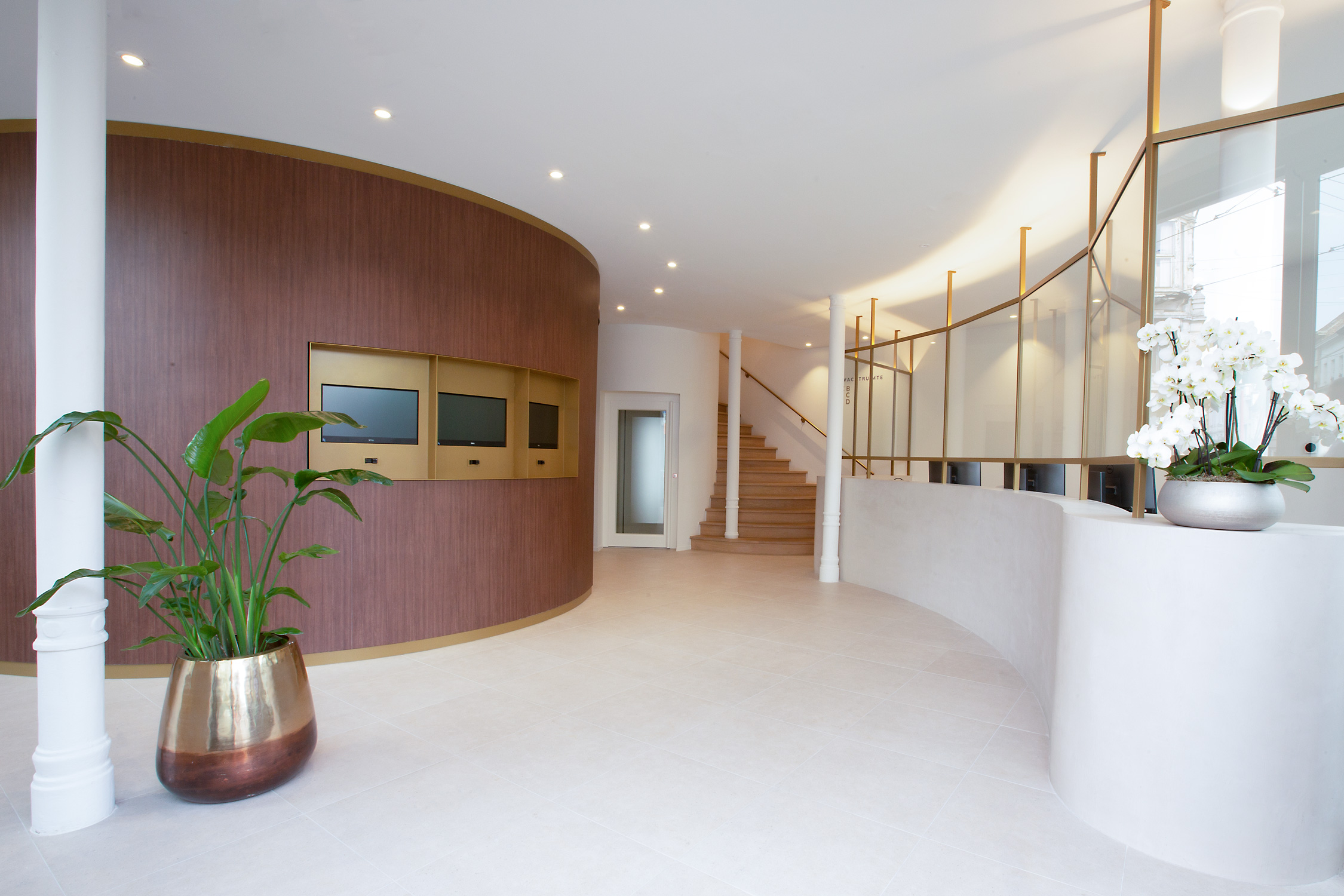 Onthaal Dermatologie Dermatologie Gent