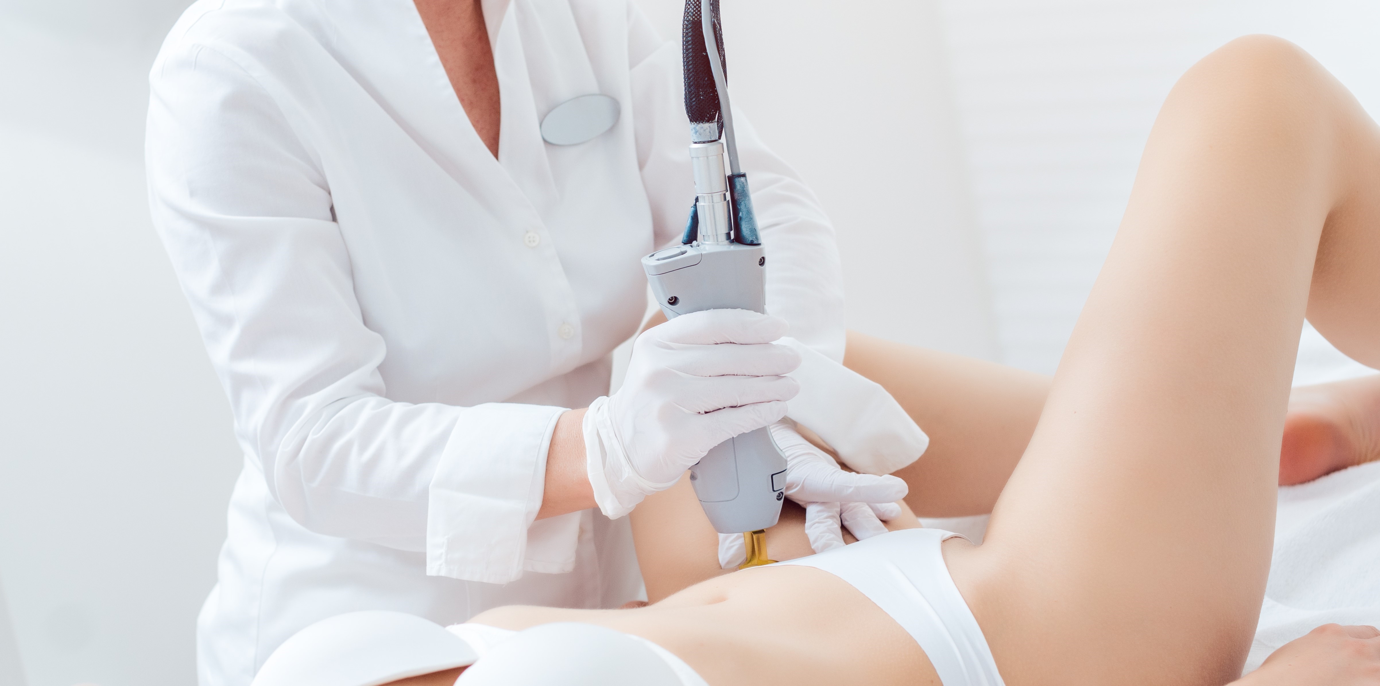 Dermatologie Gent